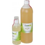 JaHan Invertofix 1000 ml – Zboží Dáma