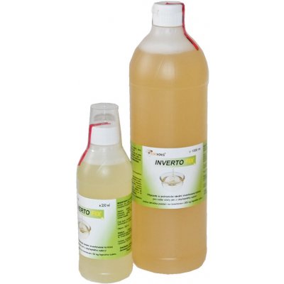 JaHan Invertofix 1000 ml – Zboží Dáma