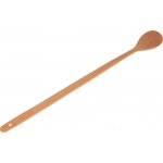 ČistéDřevo Vařečka 100 cm – Hledejceny.cz