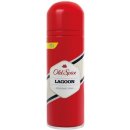 Old Spice Lagoon deospray 125 ml