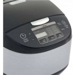 Midea SDA FS5077 – Zbozi.Blesk.cz