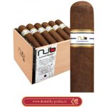 NUB 460 Cameroon 24ks – Sleviste.cz