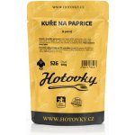 EXPRES MENU Králičí maso na slanině 300 g – Hledejceny.cz