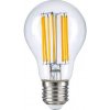 Žárovka Extra úsporná LED žárovka E27 WZ5004 - 7,2W - 1521lm - 2700K - ekv. 100W - Solight