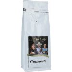Latino Café Káva Guatemala zrnková 0,2 kg – Hledejceny.cz