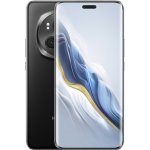 Honor Magic6 Pro 12GB/512GB – Hledejceny.cz