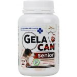 Orling Gelacan Senior 500 g – Hledejceny.cz