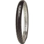 Mitas MC 11 2,5/0 R17 43J – Zboží Mobilmania