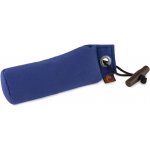 Firedog Standard dummy 250 g – Hledejceny.cz
