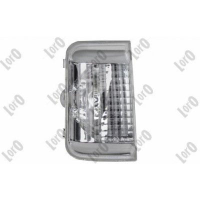 Blikač ABAKUS 038-33-001 | Zboží Auto