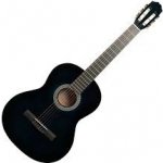 Henry`s Guitars CTG101 – Zboží Dáma Henry`s Guitars CTG101 – Zboží Dáma