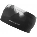 Arcore MARADA Běžecká tmavě šedá – Zboží Mobilmania