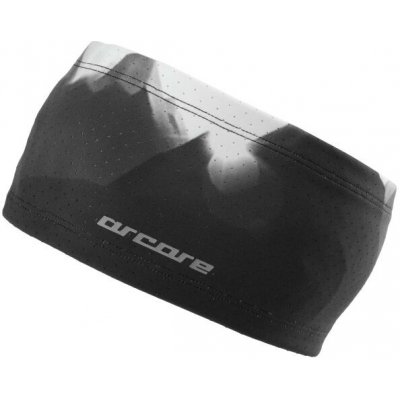 Arcore MARADA Běžecká tmavě šedá – Zboží Mobilmania