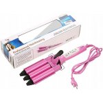 JunJun JJ-928 – Zbozi.Blesk.cz