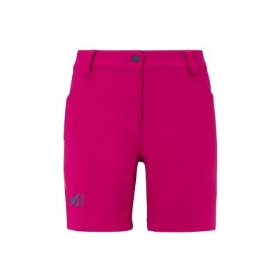 Millet Trekker Stretch Short II Women