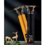 R2Invest T9 černý – Hledejceny.cz