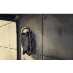 Husqvarna Aspire LC34-P4A – Zboží Dáma