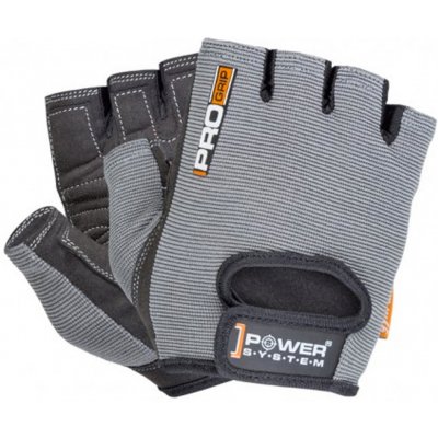 Power System PRO GRIP EVO PS 2260