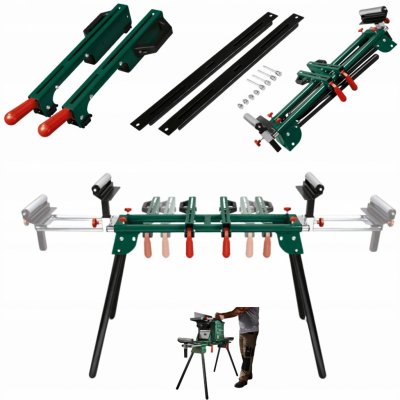 PARKSIDE PUG 1600 C3 – HobbyKompas.cz