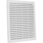 Haco VM 300 x 300 KB bílá – Hledejceny.cz