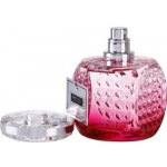 Jimmy Choo Blossom parfémovaná voda dámská 100 ml tester – Zboží Mobilmania