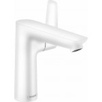 Hansgrohe Talis 71754700 – Hledejceny.cz