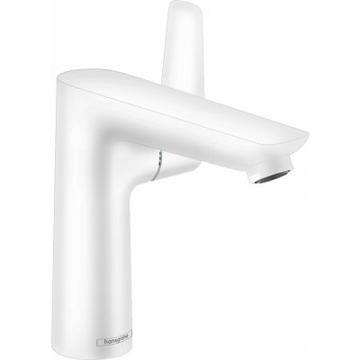 Hansgrohe Talis 71754700 – Hledejceny.cz