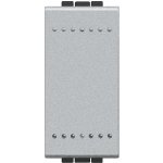 Legrand NT4001N-EU – Hledejceny.cz