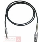 Bespeco IROMA600P – Sleviste.cz