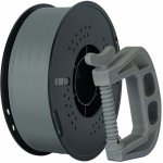 Kingroon ABS 1,75 mm 1kg Šedá – Zboží Živě