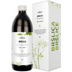 NefdeSanté Bršlice kozí noha 500 ml – Hledejceny.cz