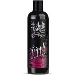 Auto Finesse Tripple All In One Polish 1 l – Zbozi.Blesk.cz