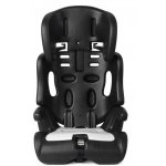 Kinderkraft Comfort Up 2019 Pink – Sleviste.cz