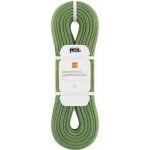 Petzl Contact 9,8mm 60 m – Zboží Dáma