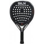 Siux Pegasus Pro Storm Grey 2026 – Zboží Mobilmania