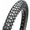 Maxxis Holy Roller 26x2,20