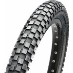 Maxxis Holy Roller 26x2,20 – Sleviste.cz