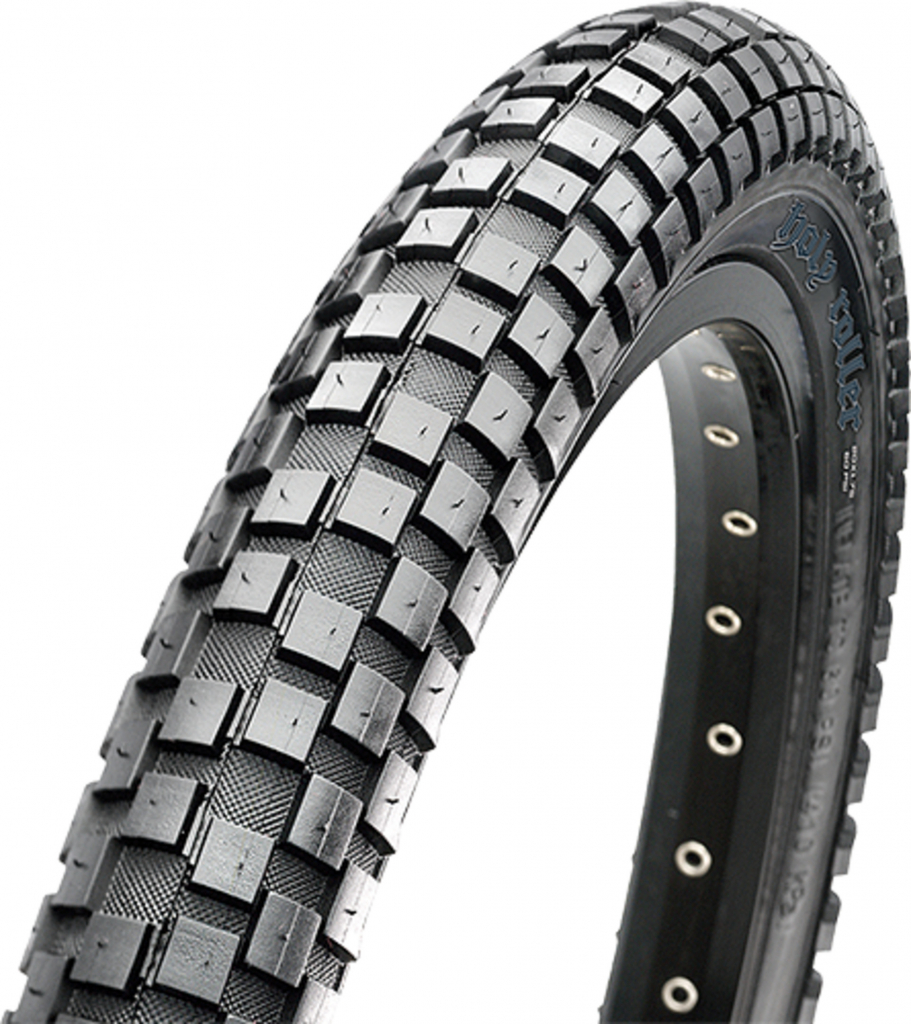 Maxxis Holy Roller 26x2,20