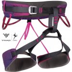 Camp Energy Janja – Zbozi.Blesk.cz