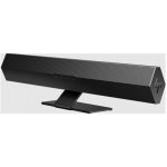 HP Stand for Z G3 Speaker bar (pro HP LCD Zxx G3 displaye pouze stojánek) – Hledejceny.cz