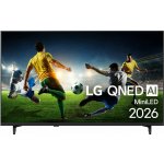 LG 50QNED7EB3C – Zboží Živě