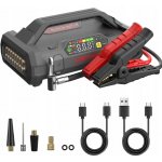 Lokithor JA302 | Zboží Auto Lokithor JA302 | Zboží Auto