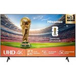 Hisense 65A6Q – Zboží Mobilmania