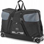 Přepravní taška Elite Borson – Zboží Dáma Přepravní taška Elite Borson – Zboží Dáma