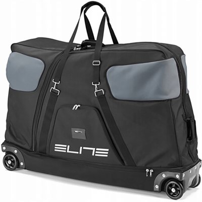 Přepravní taška Elite Borson – Zboží Dáma Přepravní taška Elite Borson – Zboží Dáma