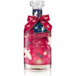 Baylis & Harding The Fuzzy Duck Winter Wonderland pěna do koupele Cranberry 500 ml – Sleviste.cz