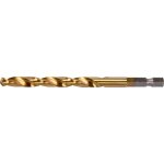 Yato Vrták na kov TITAN 1/4" 7mm 5906083029622 – Zboží Mobilmania