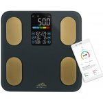 ETA Vital Gym 7779 90000 – Zboží Mobilmania