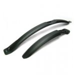 HOTA MTB – Hledejceny.cz