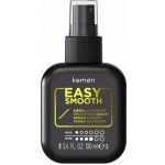 Kemon Easy Smooth Smoothing Serum uhlazující sérum pro hebkost a lesk vlasů 100 ml – Hledejceny.cz